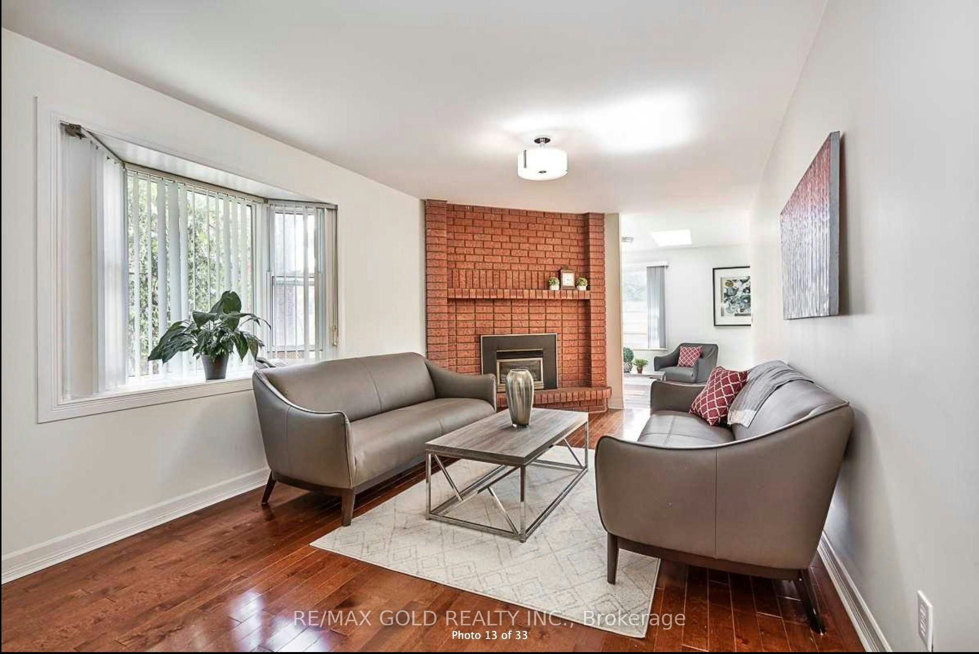 2586 Hammond Road, Mississauga, ON, L5K 1T2 - 8