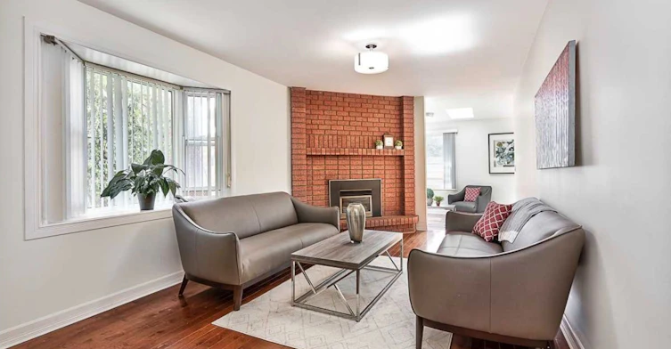 2586 Hammond Road, Mississauga, ON, L5K 1T2 - 8