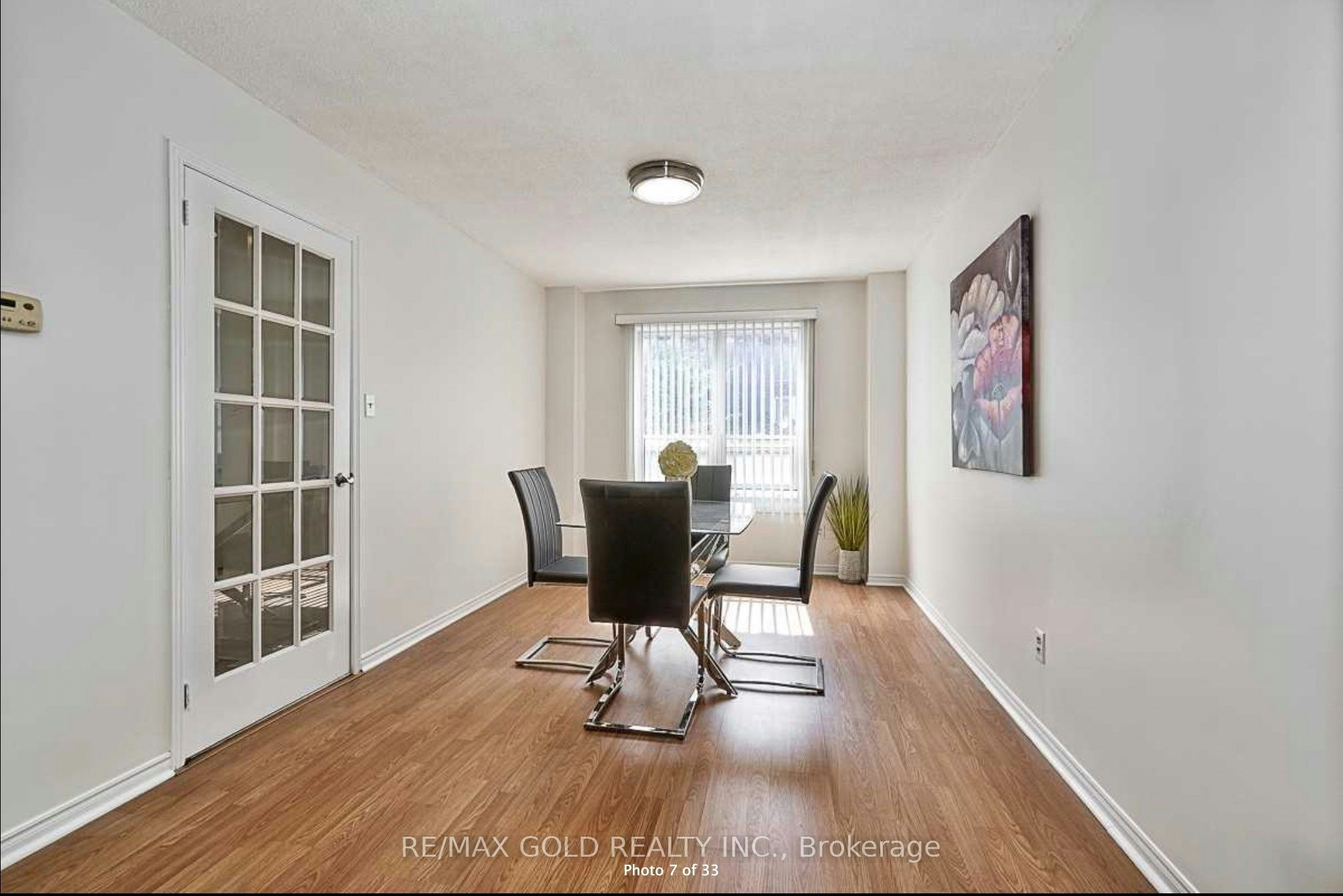 2586 Hammond Road, Mississauga, ON, L5K 1T2 - 7