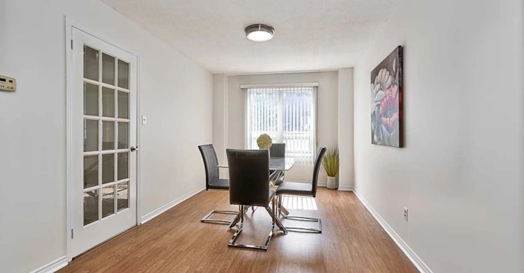 2586 Hammond Road, Mississauga, ON, L5K 1T2 - 7