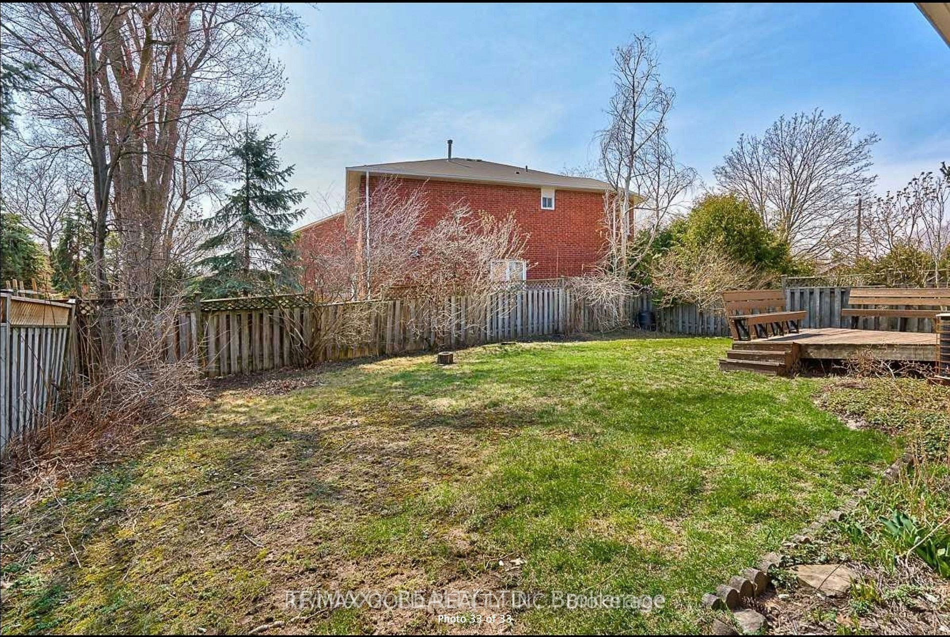 2586 Hammond Road, Mississauga, ON, L5K 1T2 - 3