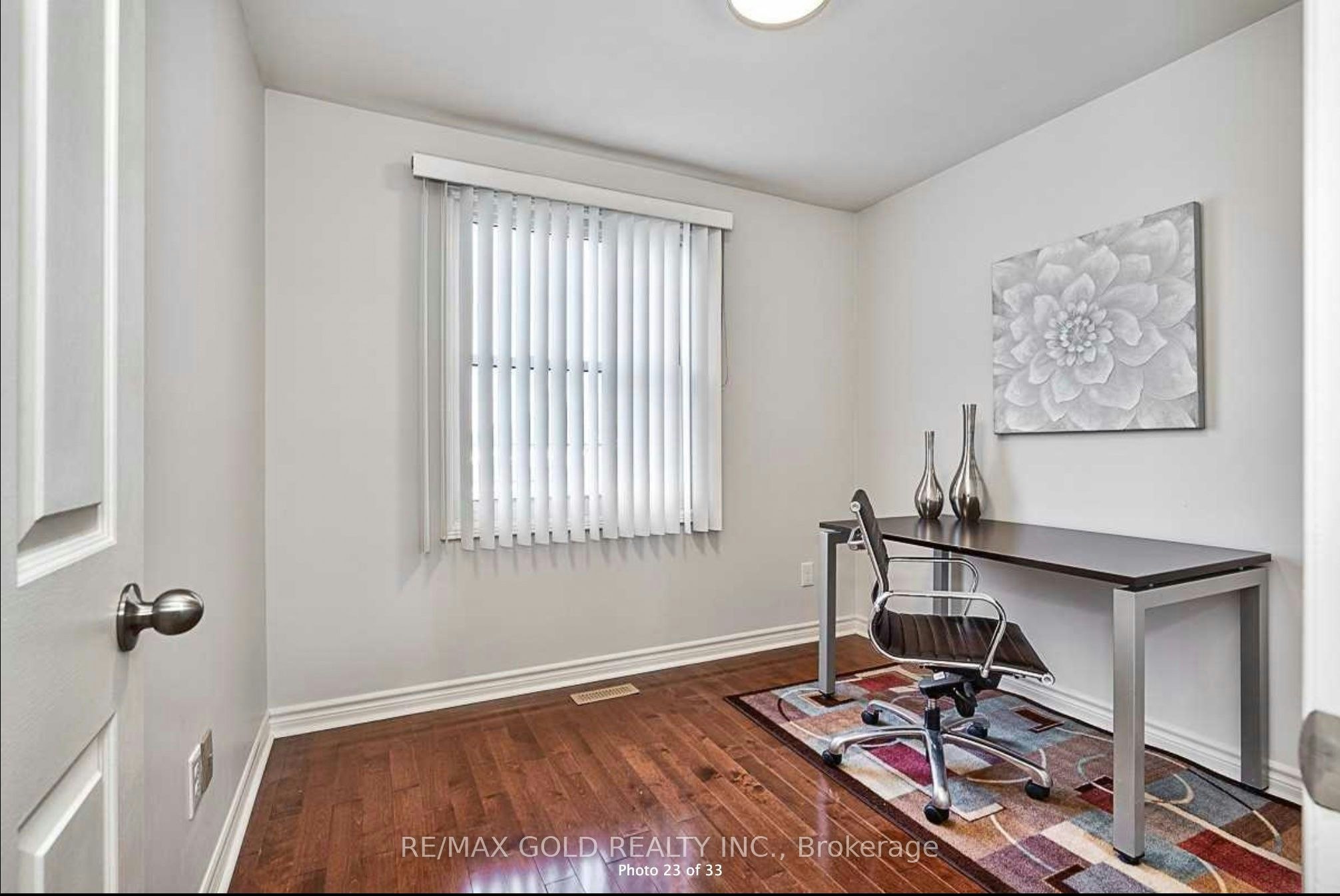 2586 Hammond Road, Mississauga, ON, L5K 1T2 - 19