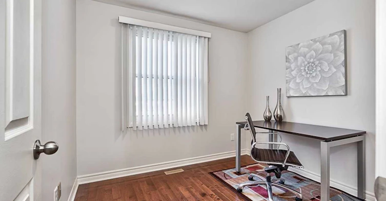 2586 Hammond Road, Mississauga, ON, L5K 1T2 - 19
