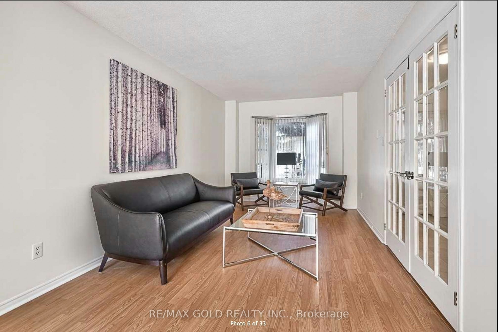 2586 Hammond Road, Mississauga, ON, L5K 1T2 - 5