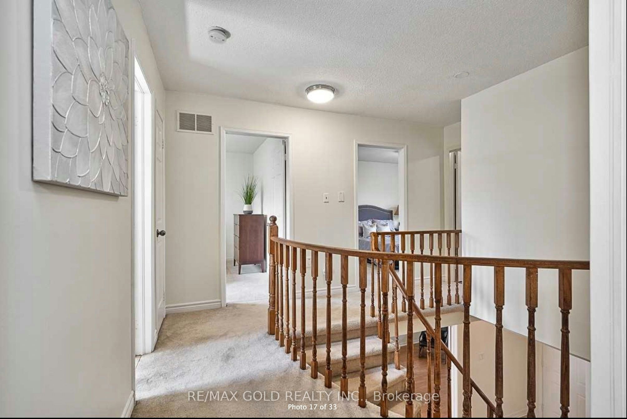 2586 Hammond Road, Mississauga, ON, L5K 1T2 - 16