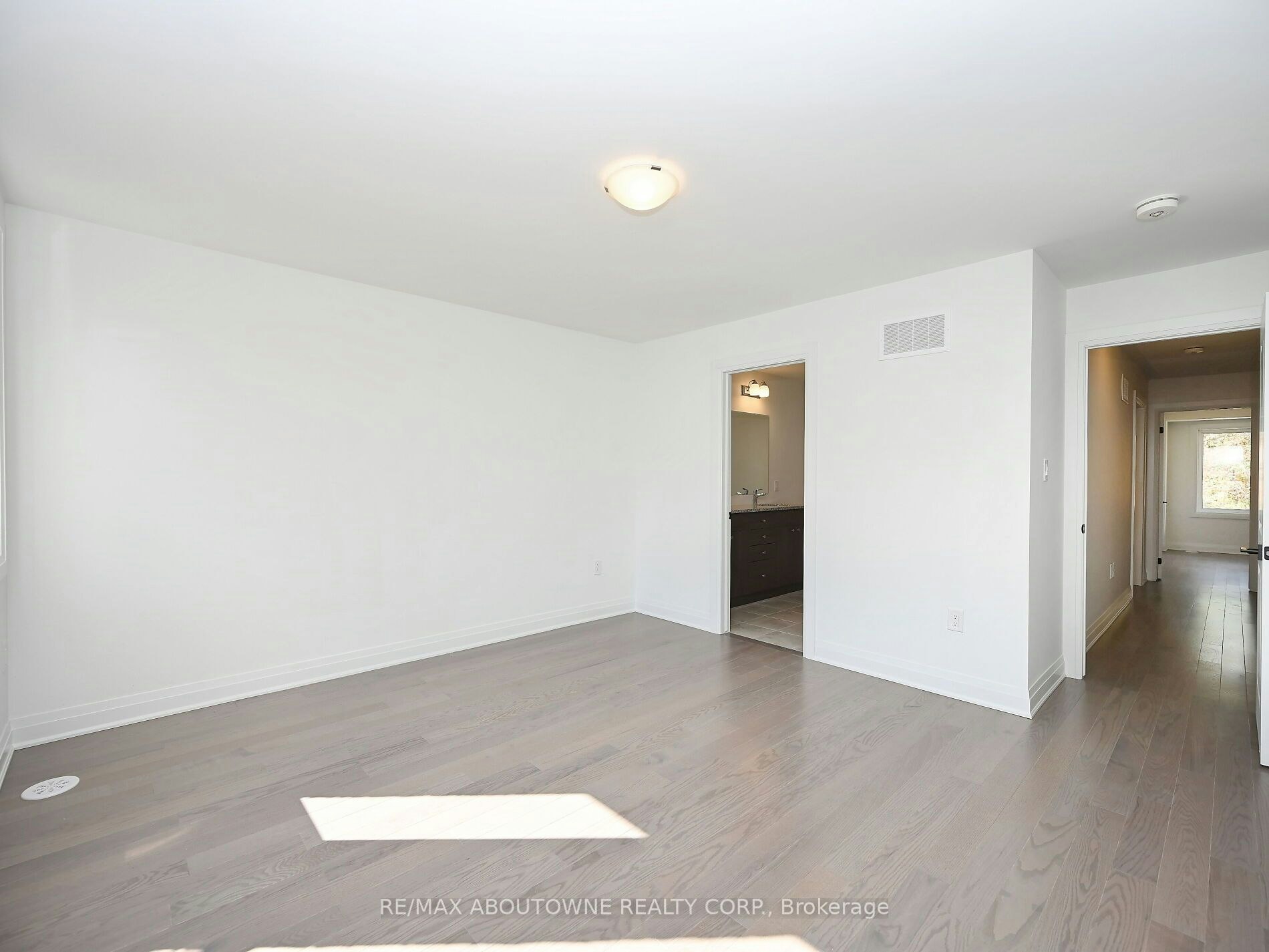 4088 Kadic Terrace, Mississauga, ON, L5M 2S8 - 28