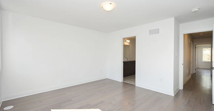 4088 Kadic Terrace, Mississauga, ON, L5M 2S8 - 28