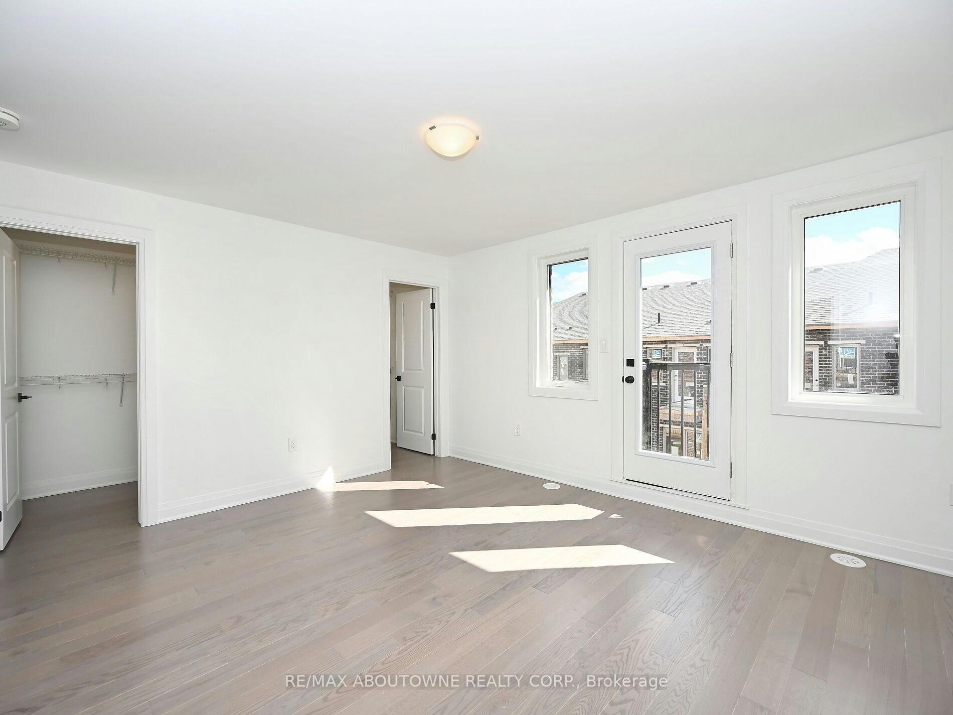 4088 Kadic Terrace, Mississauga, ON, L5M 2S8 - 26