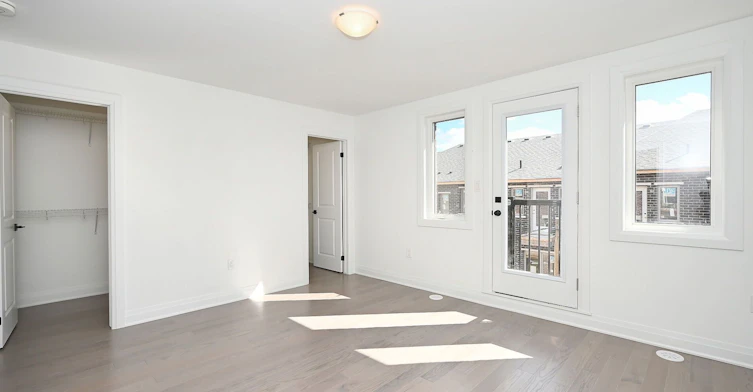 4088 Kadic Terrace, Mississauga, ON, L5M 2S8 - 26