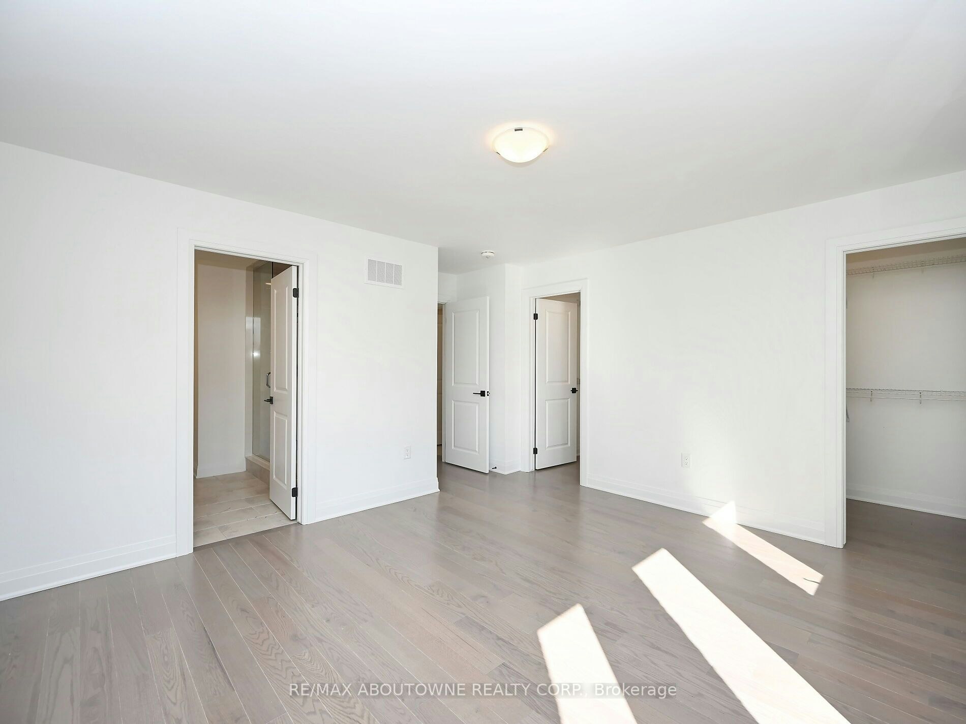 4088 Kadic Terrace, Mississauga, ON, L5M 2S8 - 27