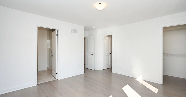 4088 Kadic Terrace, Mississauga, ON, L5M 2S8 - 27