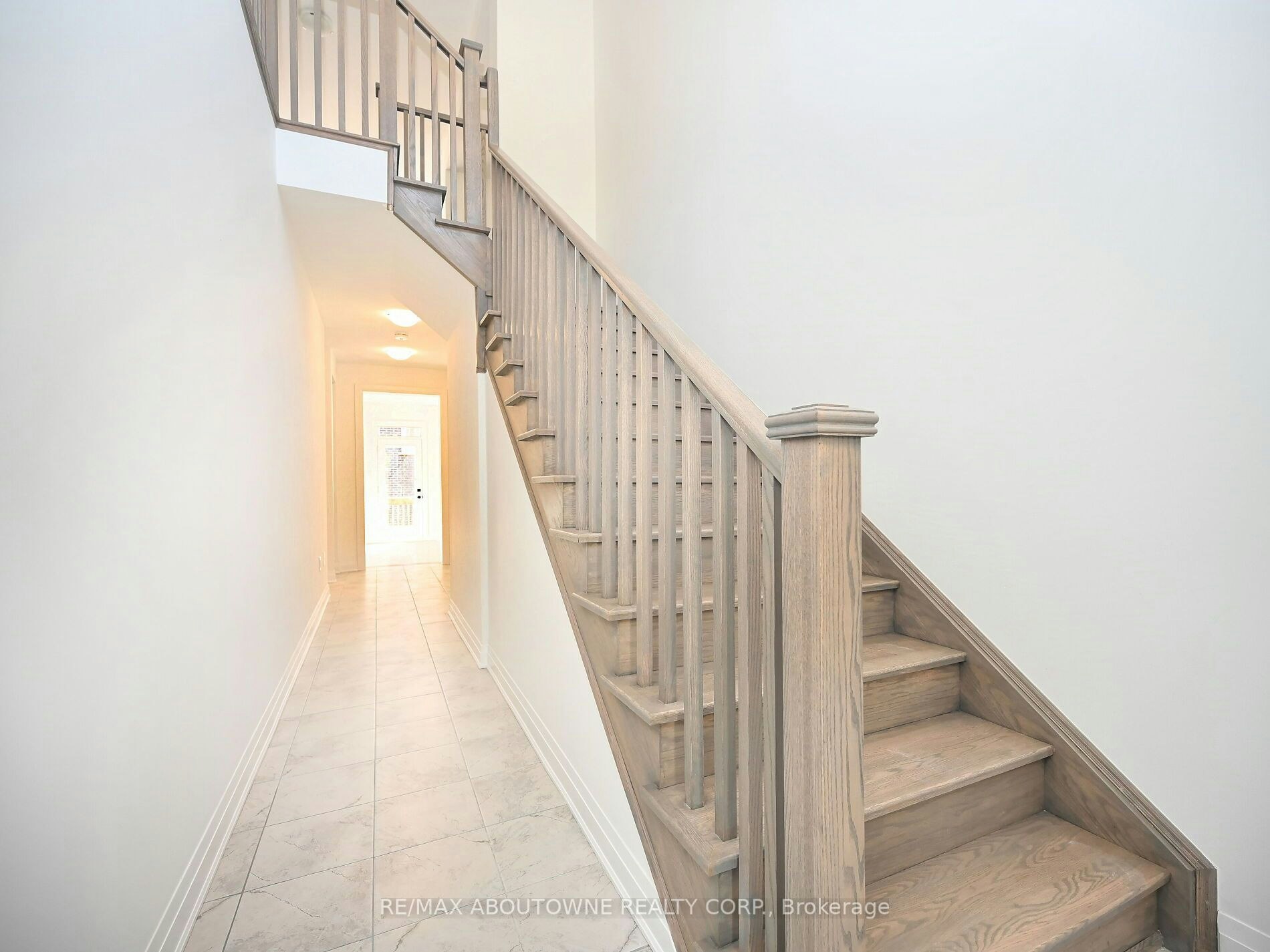 4088 Kadic Terrace, Mississauga, ON, L5M 2S8 - 3