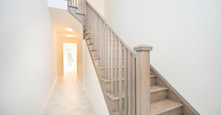 4088 Kadic Terrace, Mississauga, ON, L5M 2S8 - 3