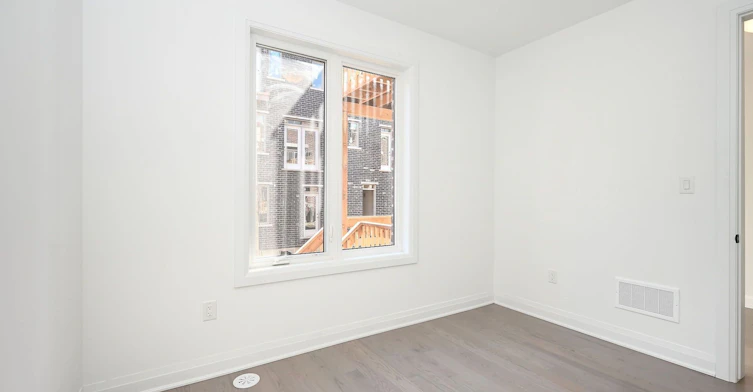 4088 Kadic Terrace, Mississauga, ON, L5M 2S8 - 5