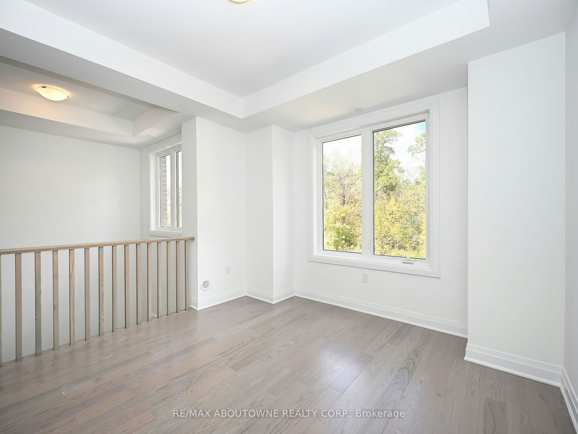 4088 Kadic Terrace, Mississauga, ON, L5M 2S8 - 20
