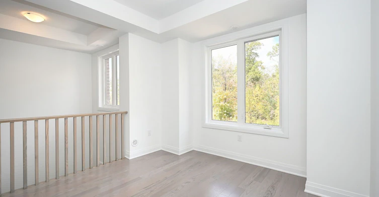 4088 Kadic Terrace, Mississauga, ON, L5M 2S8 - 20