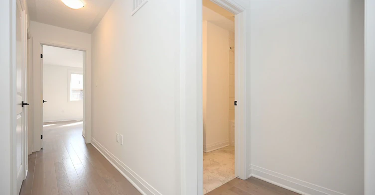 4088 Kadic Terrace, Mississauga, ON, L5M 2S8 - 39