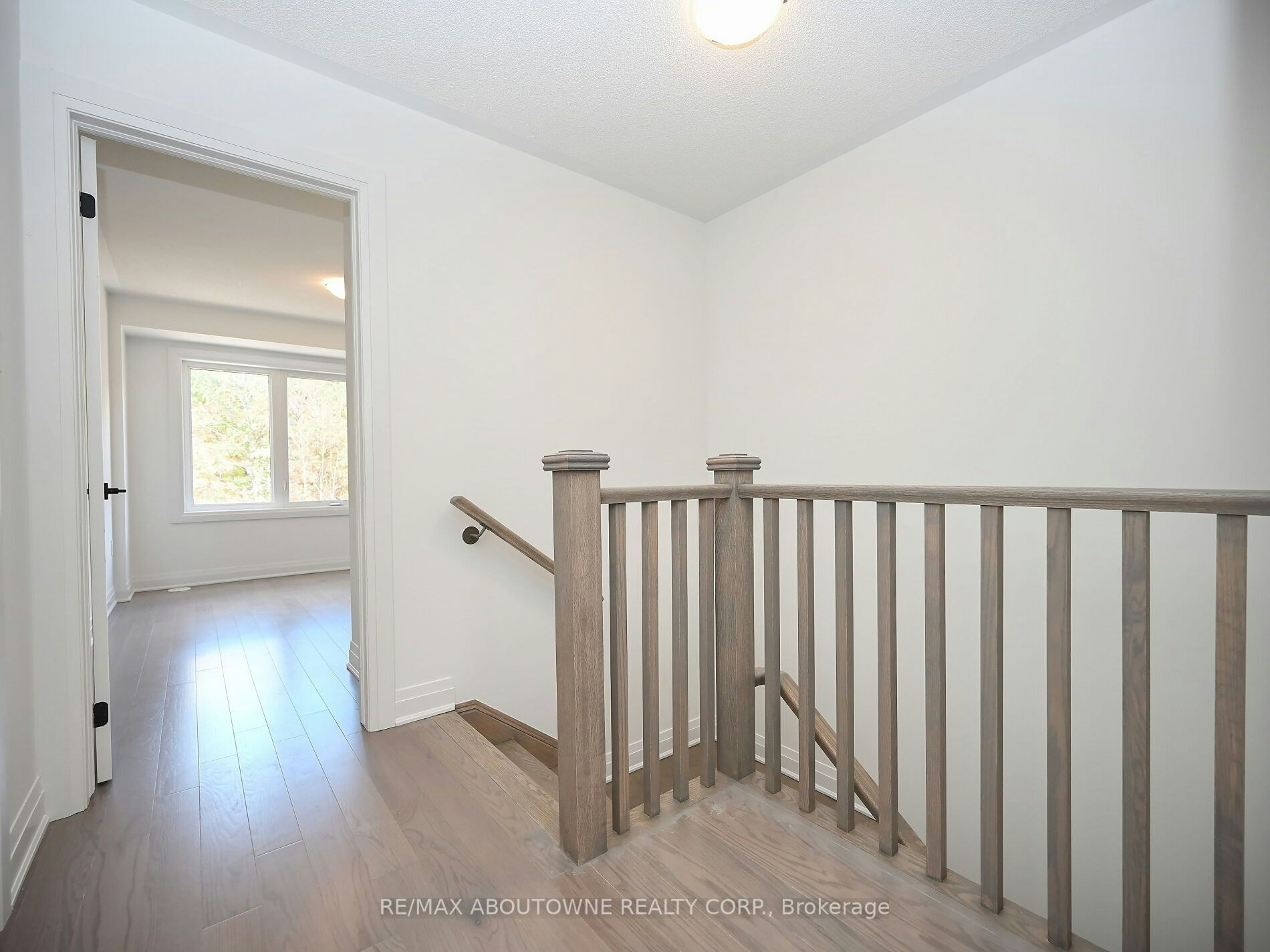 4088 Kadic Terrace, Mississauga, ON, L5M 2S8 - 40