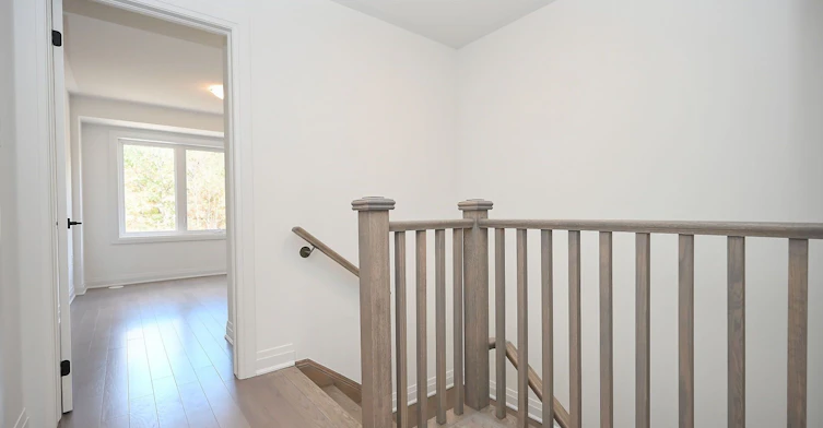 4088 Kadic Terrace, Mississauga, ON, L5M 2S8 - 40