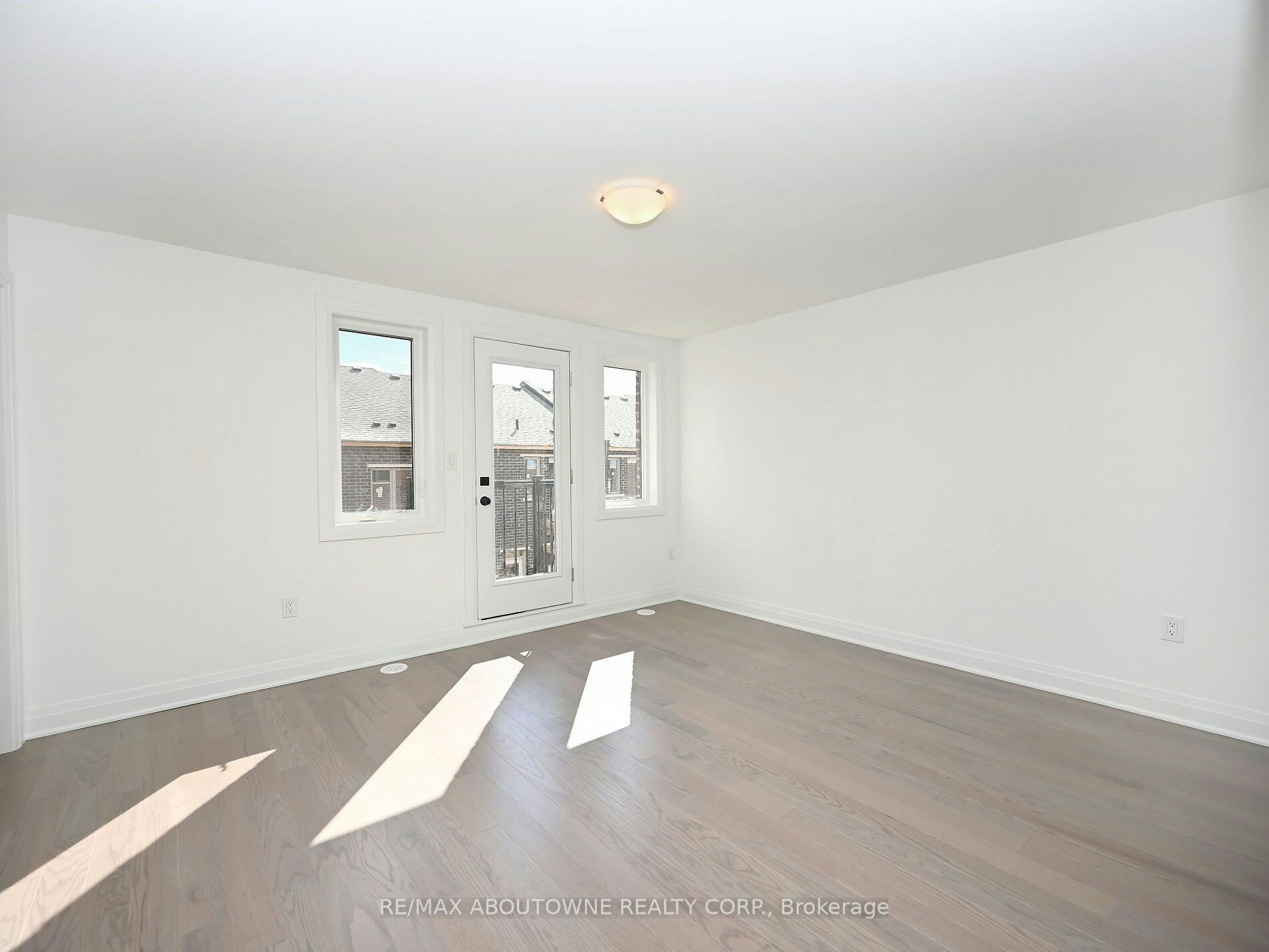 4088 Kadic Terrace, Mississauga, ON, L5M 2S8 - 25