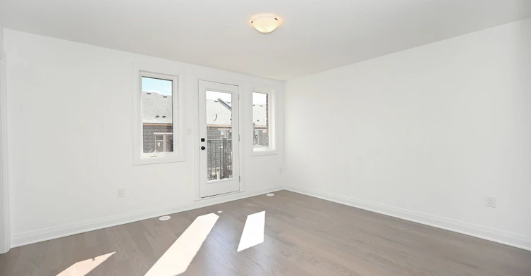 4088 Kadic Terrace, Mississauga, ON, L5M 2S8 - 25
