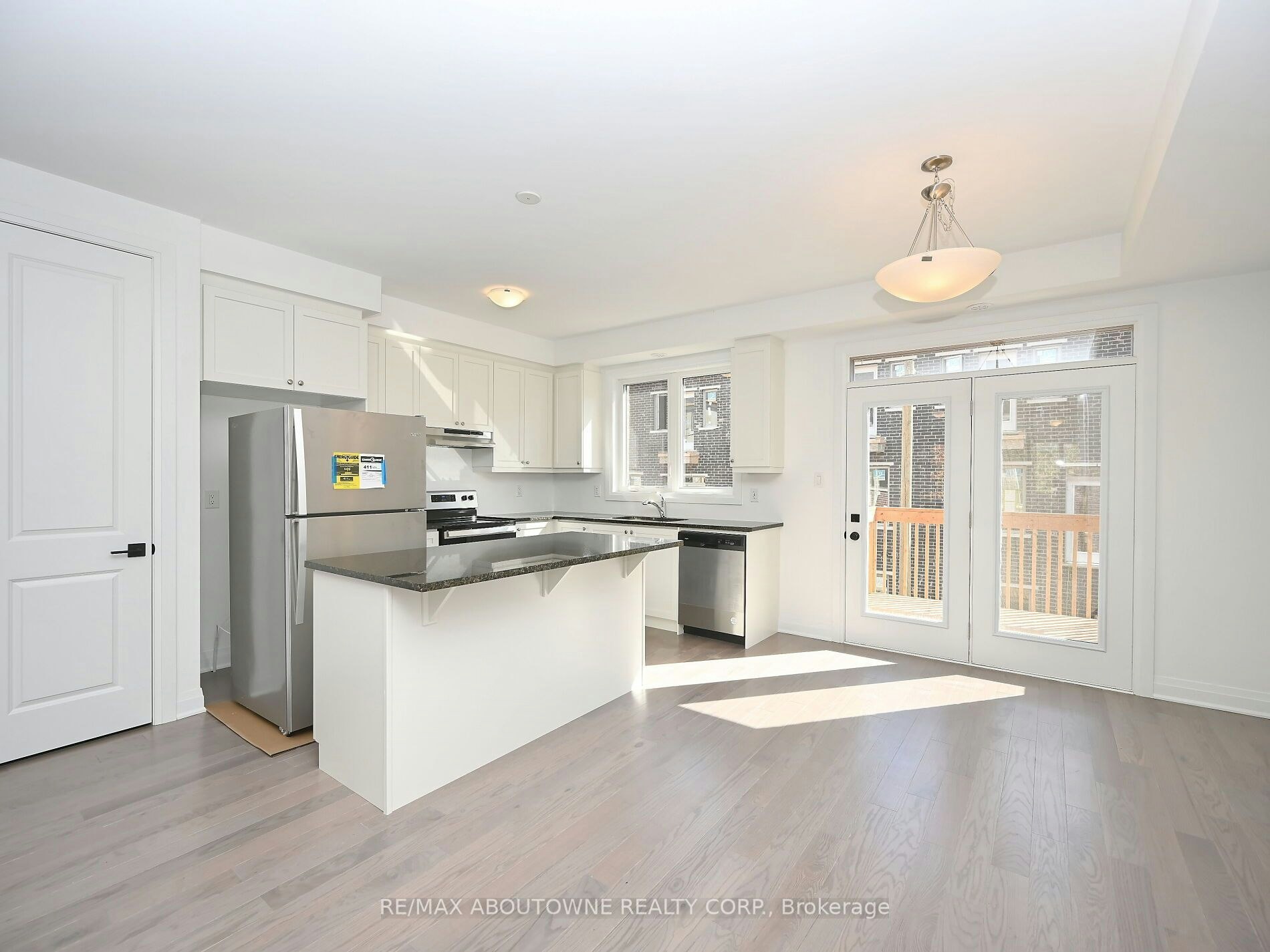 4088 Kadic Terrace, Mississauga, ON, L5M 2S8 - 13
