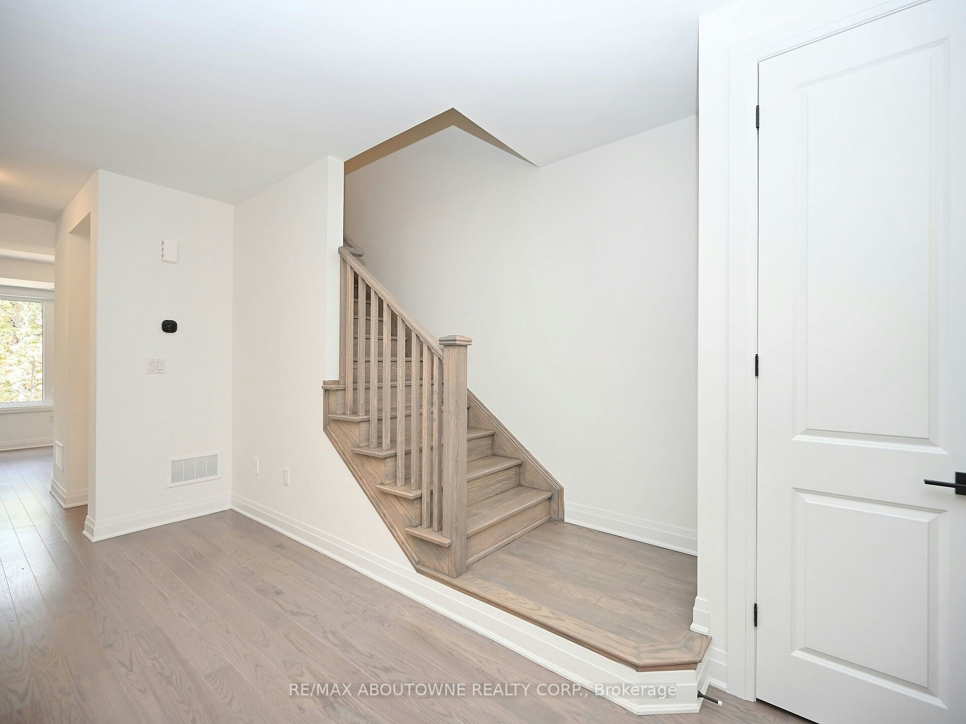 4088 Kadic Terrace, Mississauga, ON, L5M 2S8 - 24
