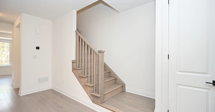 4088 Kadic Terrace, Mississauga, ON, L5M 2S8 - 24