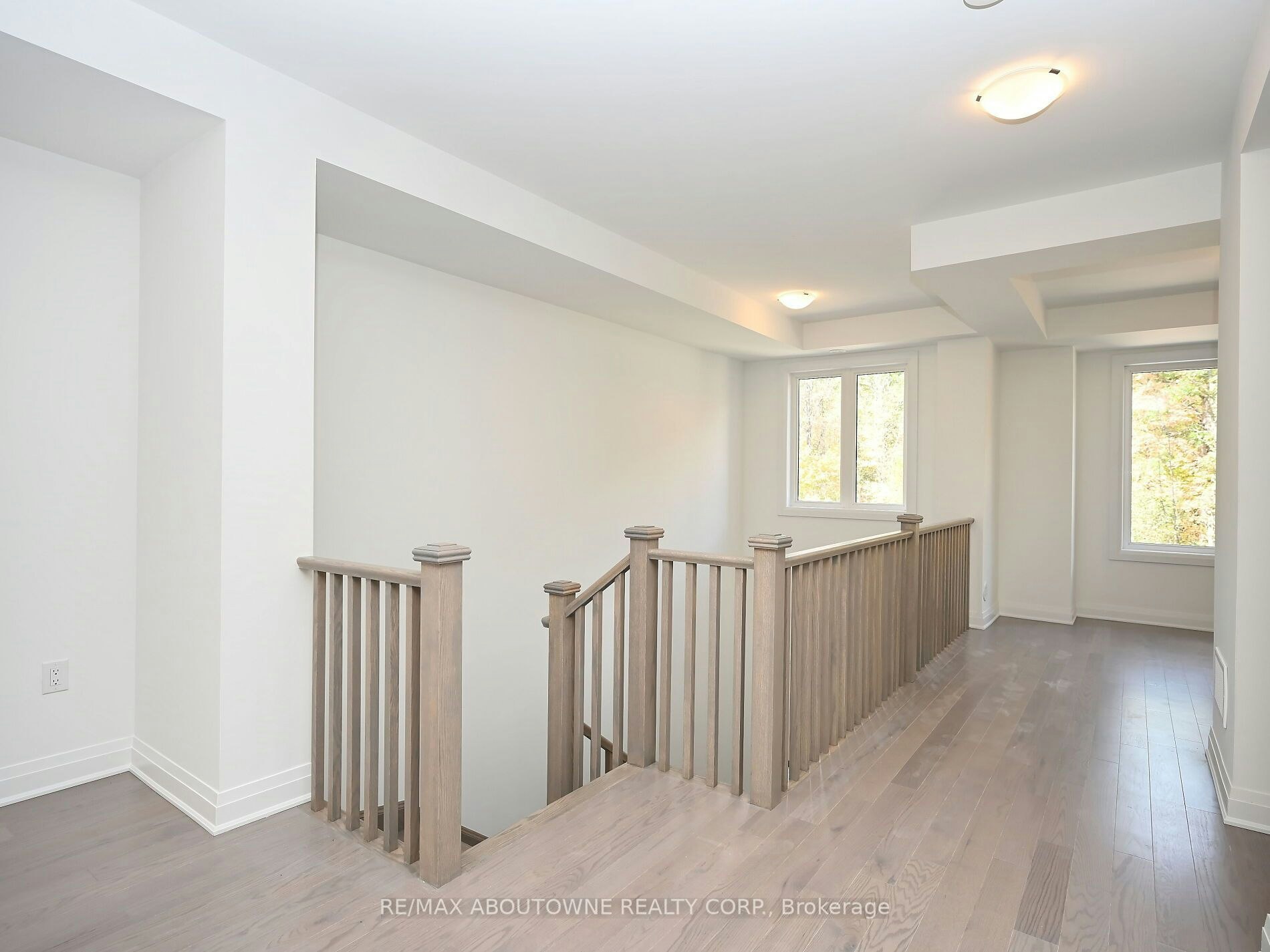 4088 Kadic Terrace, Mississauga, ON, L5M 2S8 - 9