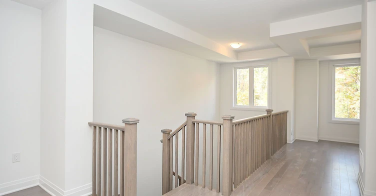 4088 Kadic Terrace, Mississauga, ON, L5M 2S8 - 9