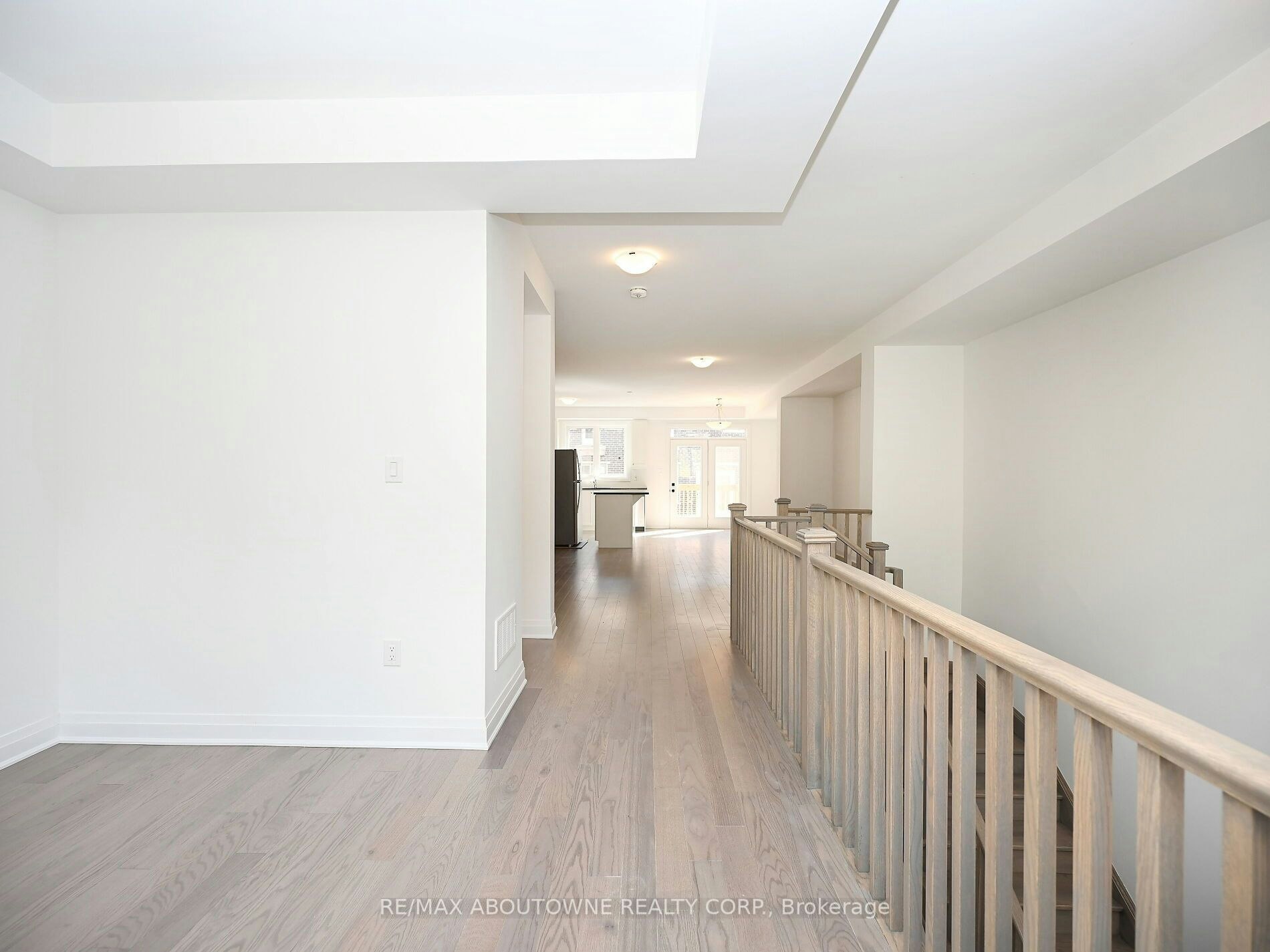 4088 Kadic Terrace, Mississauga, ON, L5M 2S8 - 22