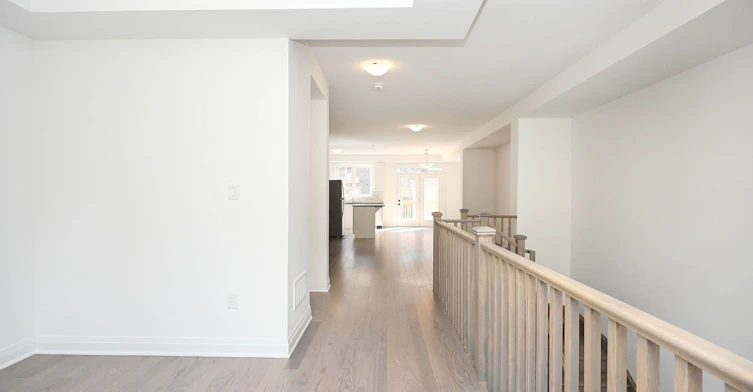 4088 Kadic Terrace, Mississauga, ON, L5M 2S8 - 22