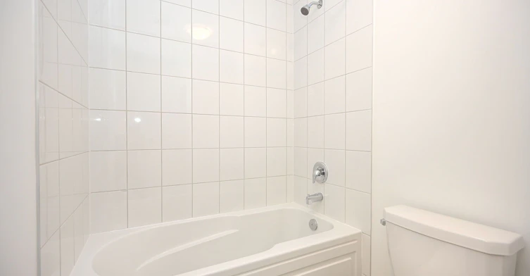 4088 Kadic Terrace, Mississauga, ON, L5M 2S8 - 36