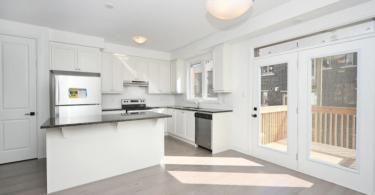 4088 Kadic Terrace, Mississauga, ON, L5M 2S8 - 18