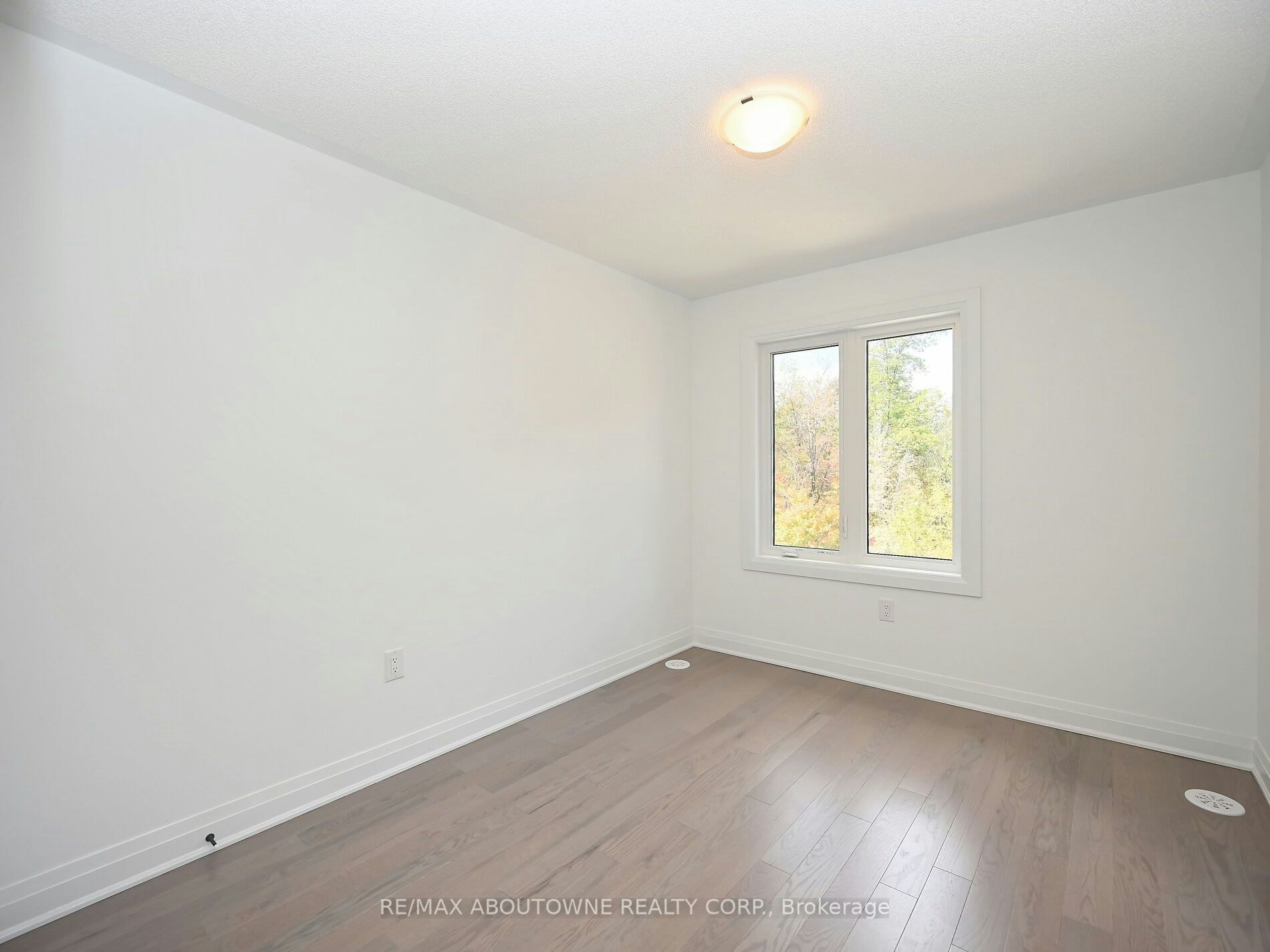 4088 Kadic Terrace, Mississauga, ON, L5M 2S8 - 37