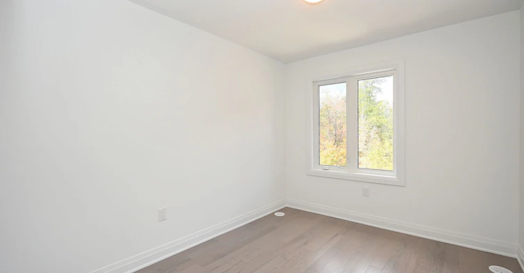 4088 Kadic Terrace, Mississauga, ON, L5M 2S8 - 37