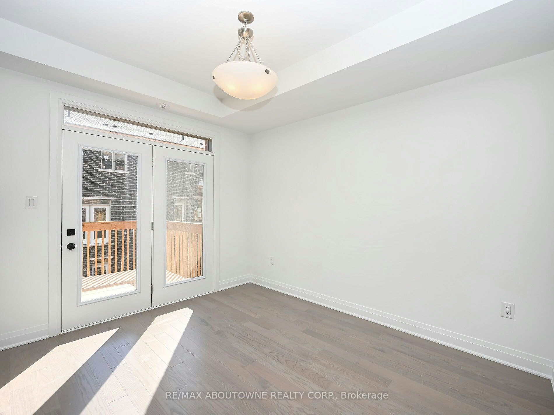 4088 Kadic Terrace, Mississauga, ON, L5M 2S8 - 17