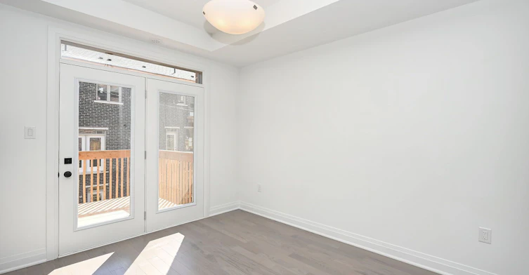 4088 Kadic Terrace, Mississauga, ON, L5M 2S8 - 17