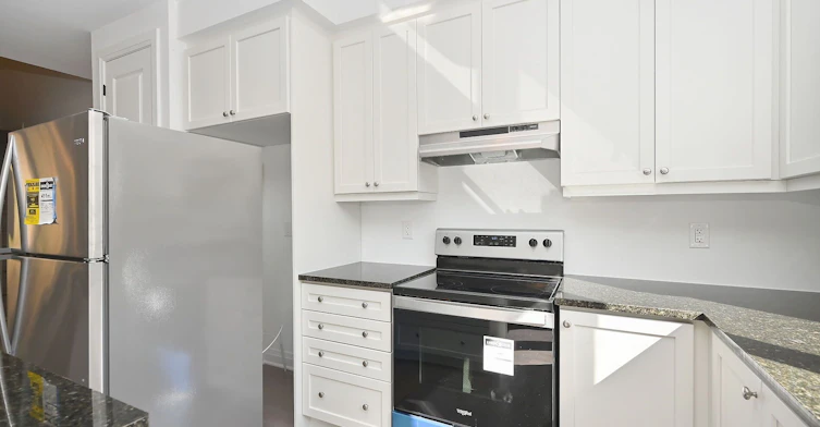 4088 Kadic Terrace, Mississauga, ON, L5M 2S8 - 16
