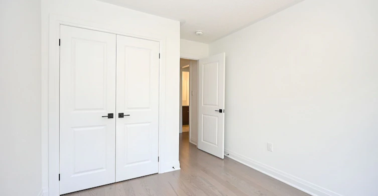 4088 Kadic Terrace, Mississauga, ON, L5M 2S8 - 34
