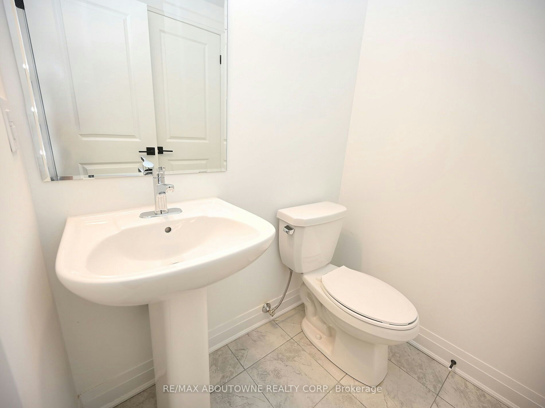 4088 Kadic Terrace, Mississauga, ON, L5M 2S8 - 23