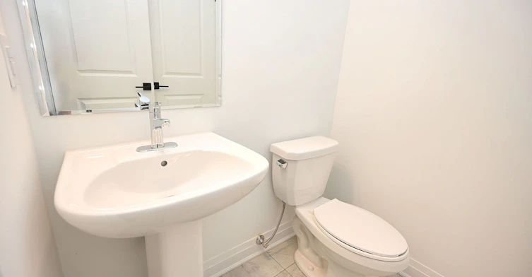 4088 Kadic Terrace, Mississauga, ON, L5M 2S8 - 23