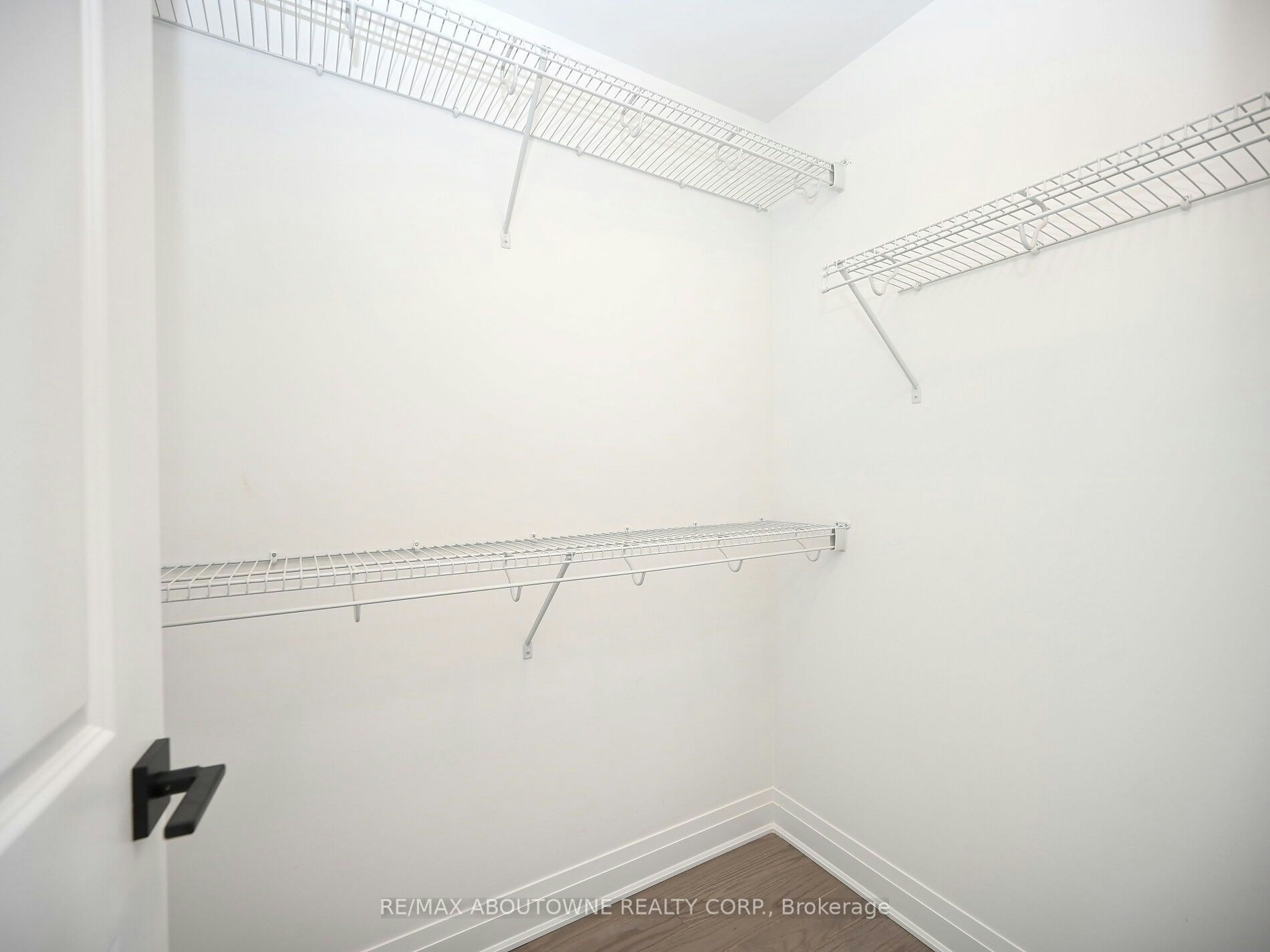 4088 Kadic Terrace, Mississauga, ON, L5M 2S8 - 29