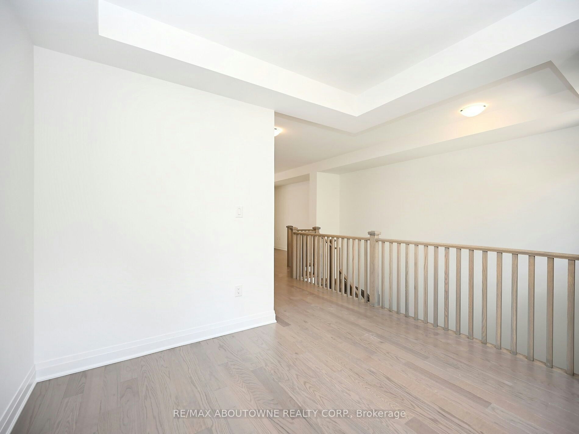 4088 Kadic Terrace, Mississauga, ON, L5M 2S8 - 21