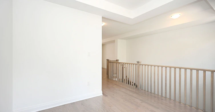 4088 Kadic Terrace, Mississauga, ON, L5M 2S8 - 21