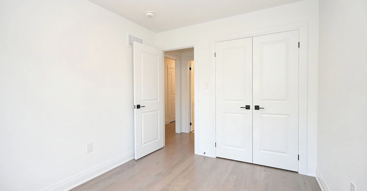 4088 Kadic Terrace, Mississauga, ON, L5M 2S8 - 38
