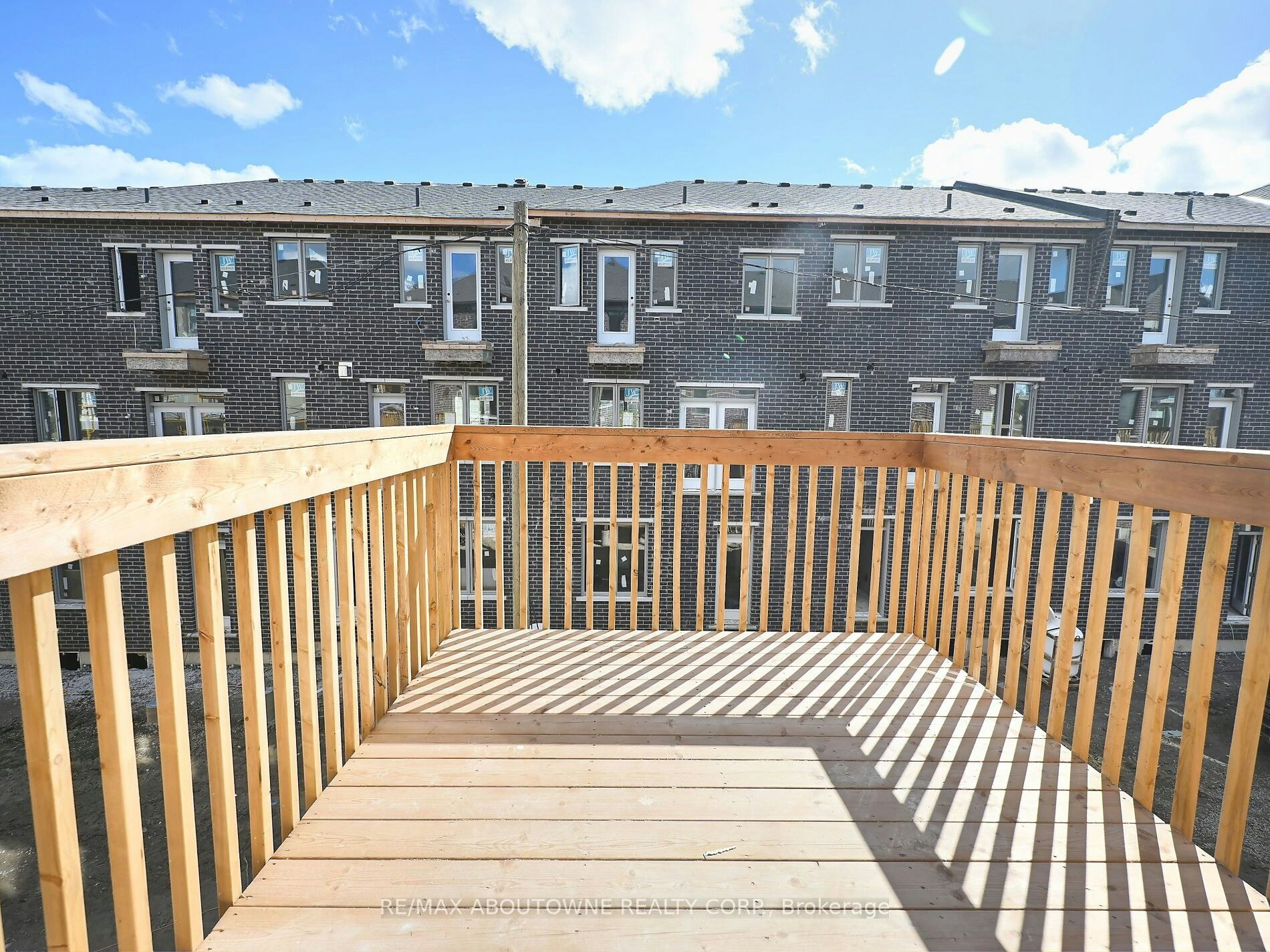 4088 Kadic Terrace, Mississauga, ON, L5M 2S8 - 19