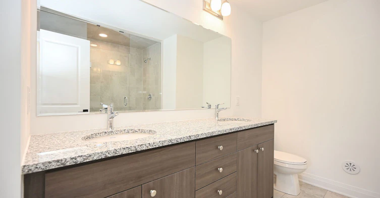 4088 Kadic Terrace, Mississauga, ON, L5M 2S8 - 30