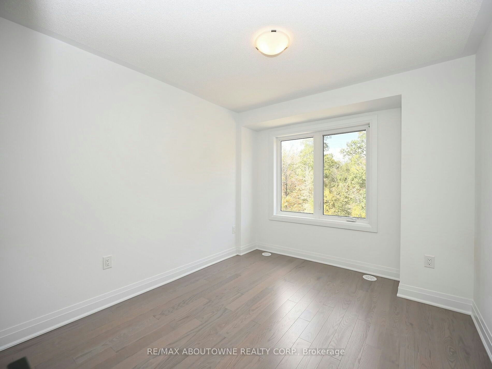 4088 Kadic Terrace, Mississauga, ON, L5M 2S8 - 33