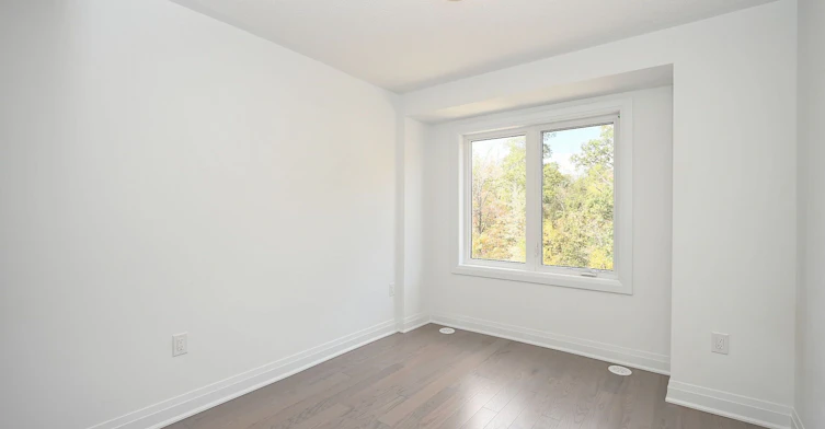 4088 Kadic Terrace, Mississauga, ON, L5M 2S8 - 33